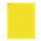 Nevs Cryo Label Laser Sheets  13mm Dots for1.5-2ml Tubes Yellow LCL-12-Y - alternate 2